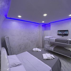 Casa de 1 dormitorio